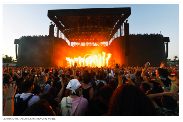 Coronavirus: un expert de la santé prédit que les concerts et les festivals ne reviendront pas avant l’automne 2021 printzblog.com/2020/04/14/cor…