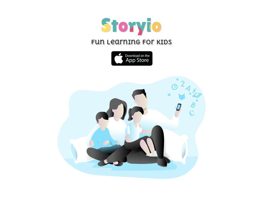 Download Color Twin Colortwingame Twitter