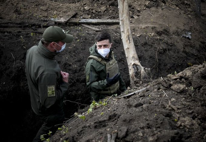 Шукають варіанти призначити мені більш жорсткий запобіжний захід, - Чорновол під будівлею Печерського райсуду Києва - Цензор.НЕТ 264