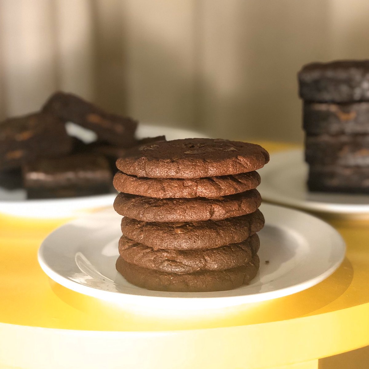 BkkCollective's tweet photo. Red velvet cookie ชิ้นละ 160 บาท #spacecookie #คุ้กกี้ #กัญชา
#เมนูกักตัวchallenge #เมนูกักตัว #อร่อย #อร่อยบอกต่อ #อร่อยไปแดก #น้ําใจคนไทย #เราไม่ทิ้งกัน @aroii รับประกันความแรง 💥 สนใจสั่งซื้อ กด https://t.co/dy7ZaxIffY เลยจ้าา จัดส่งทั่วประเทศ🤪🤙🏻 IG: the_collective_bkk https://t.co/yvGzIDmw8l