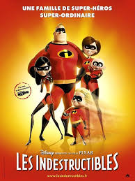 merlinpapin3's tweet photo. Je déroule mes 30 de #MonTopAnimationDisney en l'honneur de l'arrivée de #Disney+ en France (sur 144)
- 17 - #LesIndestructibles de #BradBird avec Robert et Helen Parr, Violet, Dash, Jack Jack, Lucius Best , Mirage; Edna Mode
@tbarnaud @Jouxplane83 @FredOL69007 https://t.co/wMxV8TIBAt
