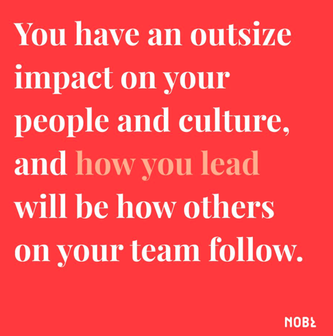 Kris Govaert tweet media