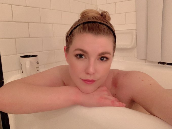 Watching Inuyasha in the bath... https://t.co/4F7U8b0dS3<a href="/tag/hourglass"class="tags"><span>#hourglass</span></a><a href="/tag/bush"class="tags"><span>#bush</span></a><a href="/tag/skype"class="tags"><span>#skype</span></a><a href="/tag/fuckdoll"class="tags"><span>#fuckdoll</span></a><a href="/tag/camshow"class="tags"><span>#camshow</span></a>