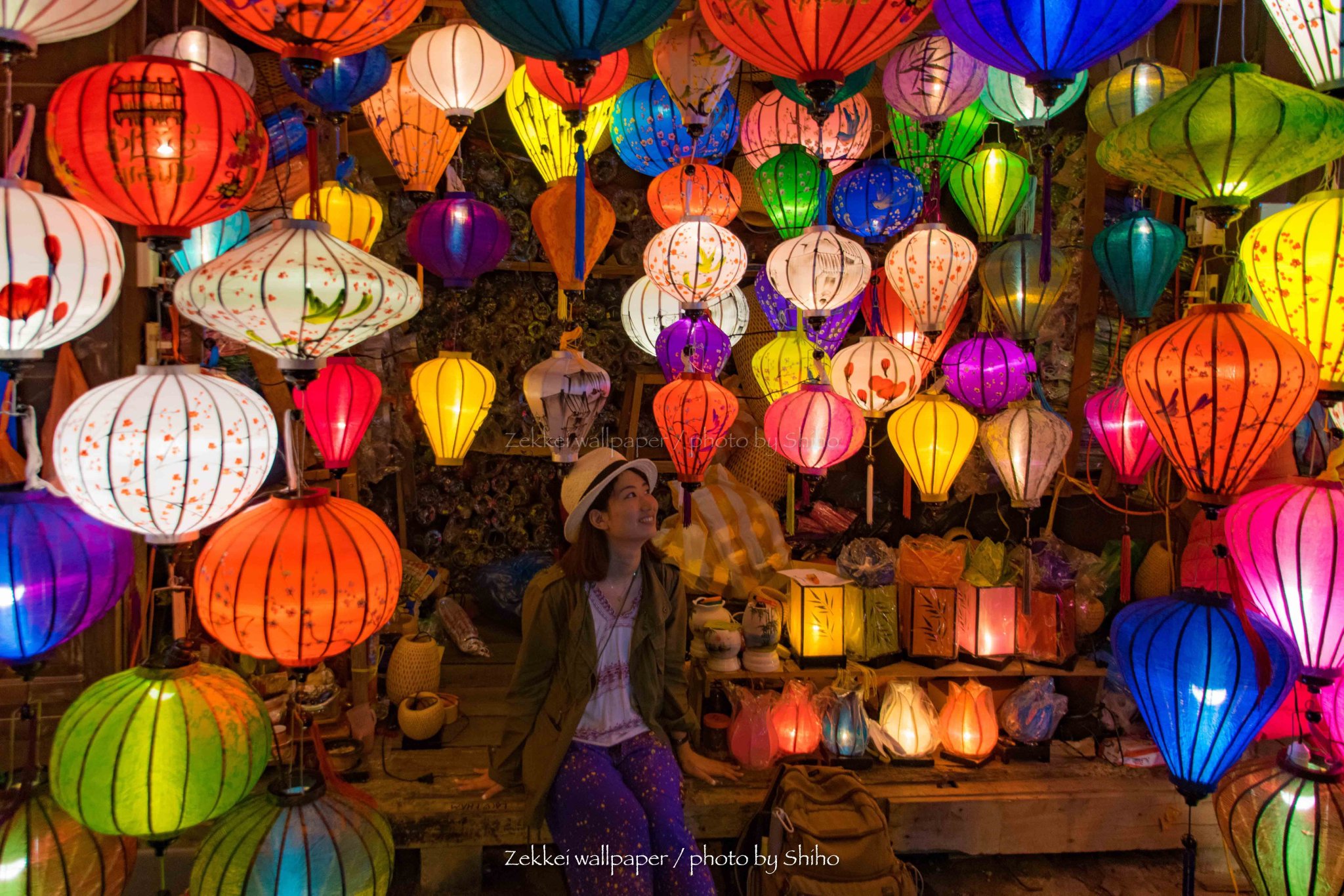 詩歩 絶景プロデューサー Web会議でも旅行気分が楽しめるように 絶景写真で壁紙をつくってみました ブログからダウンロードできます オンライン飲み等にどうぞ Web会議用 絶景壁紙をつくりました 全15枚 T Co 60kwmrtsp6 T Co