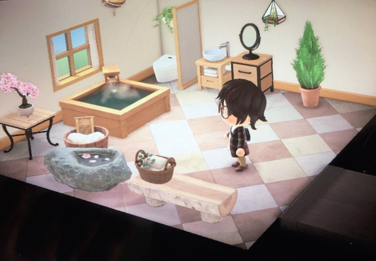 修羅@ 💤 (@tenfiends) on Twitter photo 