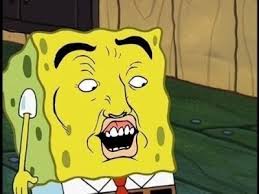 LePewd tweet picture