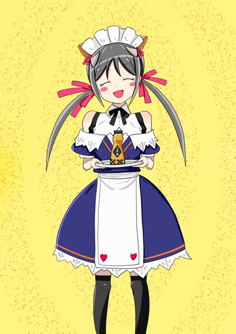 うりたんのtwitterイラスト検索結果 古い順 うりたんのtwitterイラスト検索結果 古い順