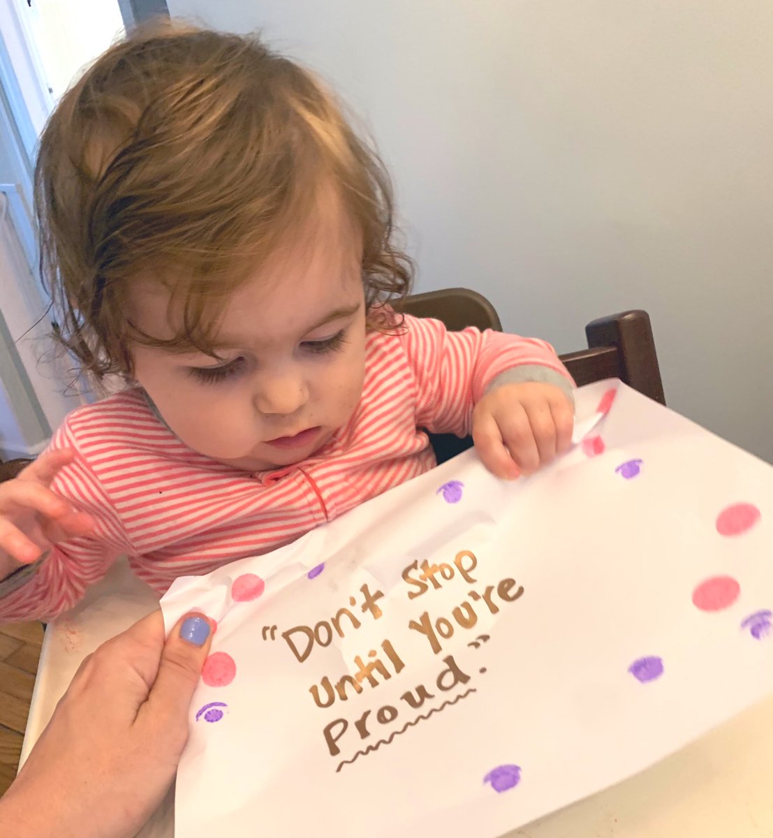 I was challenged by <a href="/CAForman75/">Carol Ann Forman</a> #5words5tags @Coach_Pritch <a href="/mrs_sinisi/">Mrs. Sinisi</a> <a href="/MrSussman/">Josh Sussman</a> <a href="/Miss_DiSalvo/">Miss DiSalvo</a> <a href="/MrSchuReads/">John Schu</a>