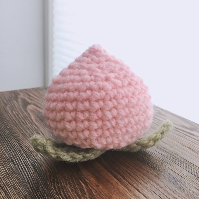 Twitterのコスプレ画像21