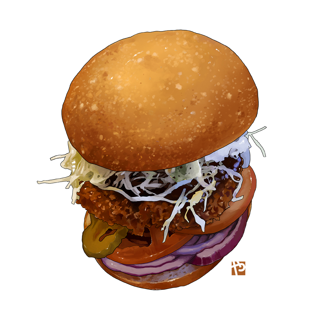 itadaki_yasu's tweet image. #OnceThingsGetBackToNormal  
Im gonna go eat at my favorite food places in Seattle
Pho bo - Huong Que Deli and Cafe
Tokyo Classic - Katsuburger
Classic Ramen - Ramen Danbo
Matcha Mochi parfait - Nana&apos;s Green Tea