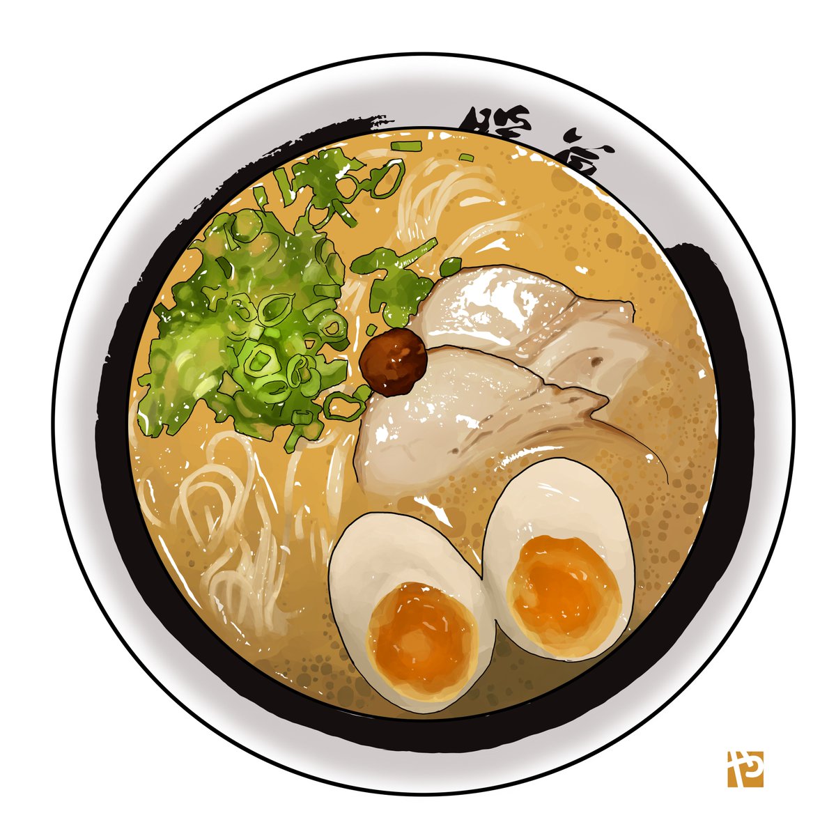 itadaki_yasu's tweet image. #OnceThingsGetBackToNormal  
Im gonna go eat at my favorite food places in Seattle
Pho bo - Huong Que Deli and Cafe
Tokyo Classic - Katsuburger
Classic Ramen - Ramen Danbo
Matcha Mochi parfait - Nana&apos;s Green Tea