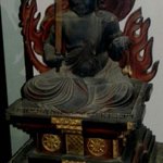 main image of this resource