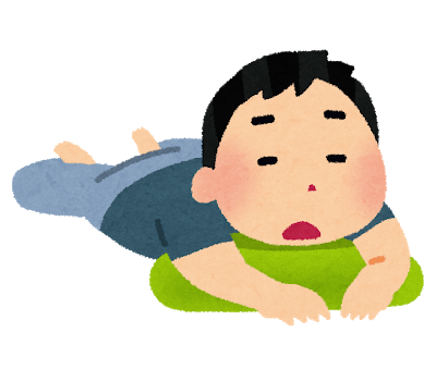 年ぶりのtwitterイラスト検索結果 年ぶりのtwitterイラスト検索結果