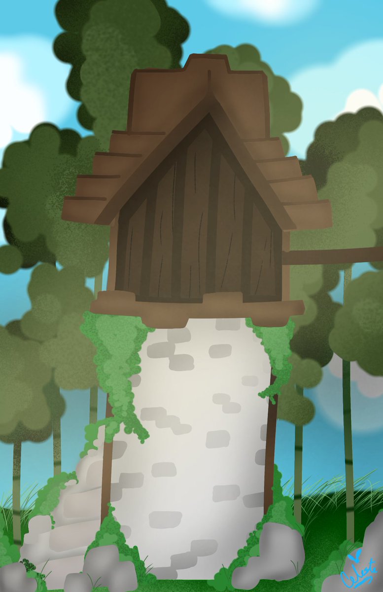 Azul_Celeste_4's tweet photo. Esa torre de Mago es ENORME a. 

Espero que les guste xd, estoy practicando hacer fondos¿

Si quiere n usarlo para algún dibujo adelante^^ https://t.co/Fx94N1QT3A