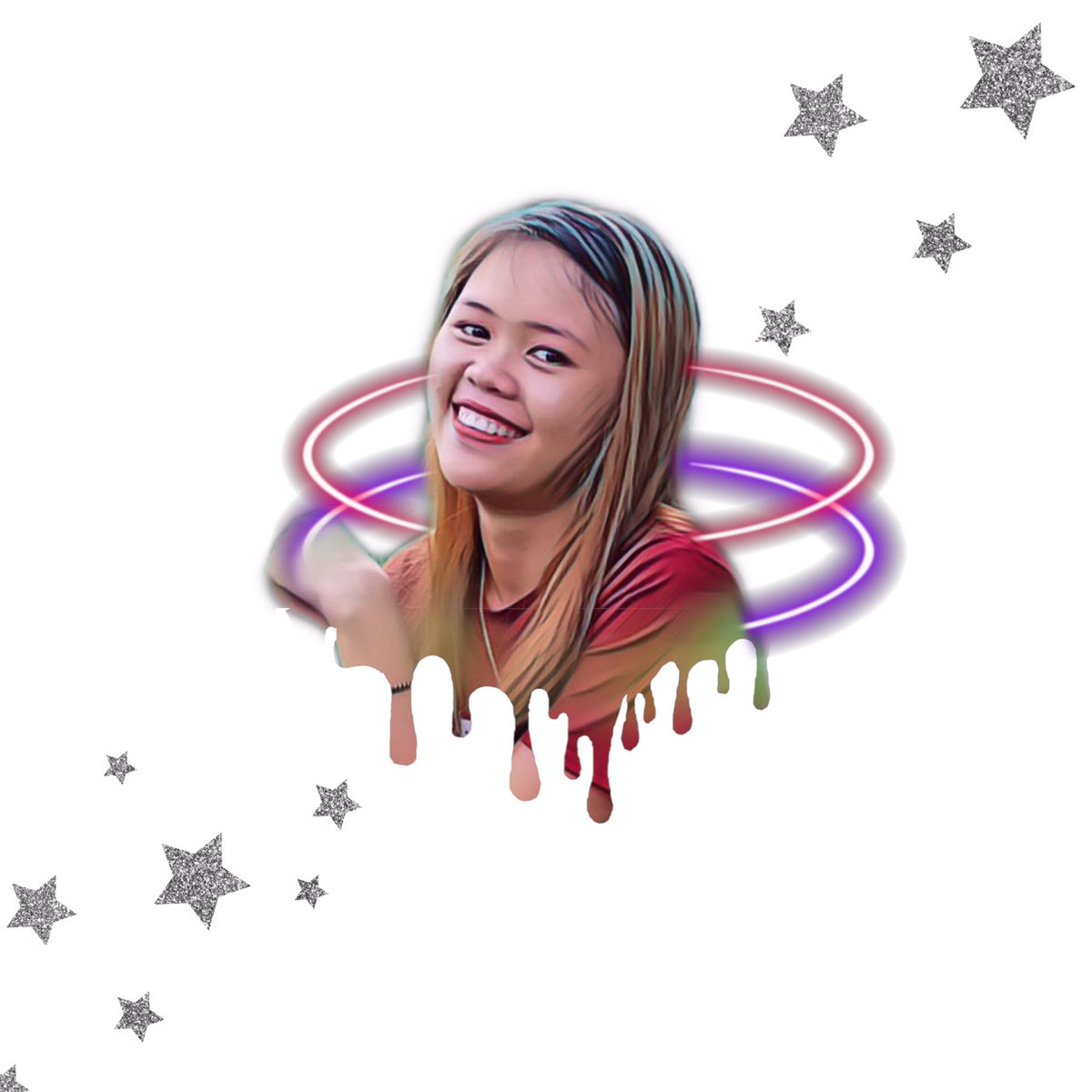 jewelsapalazso's tweet image. Drop ur picture Im bored 😂 #NotAPro