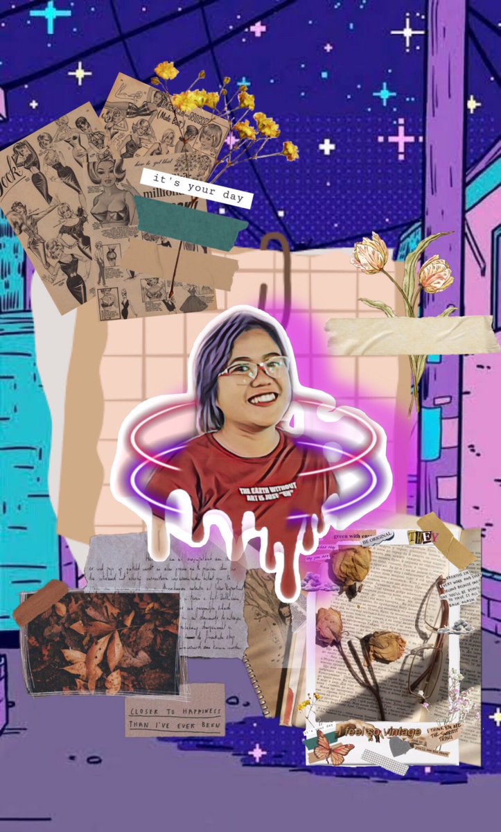 jewelsapalazso's tweet image. Drop ur picture Im bored 😂 #NotAPro