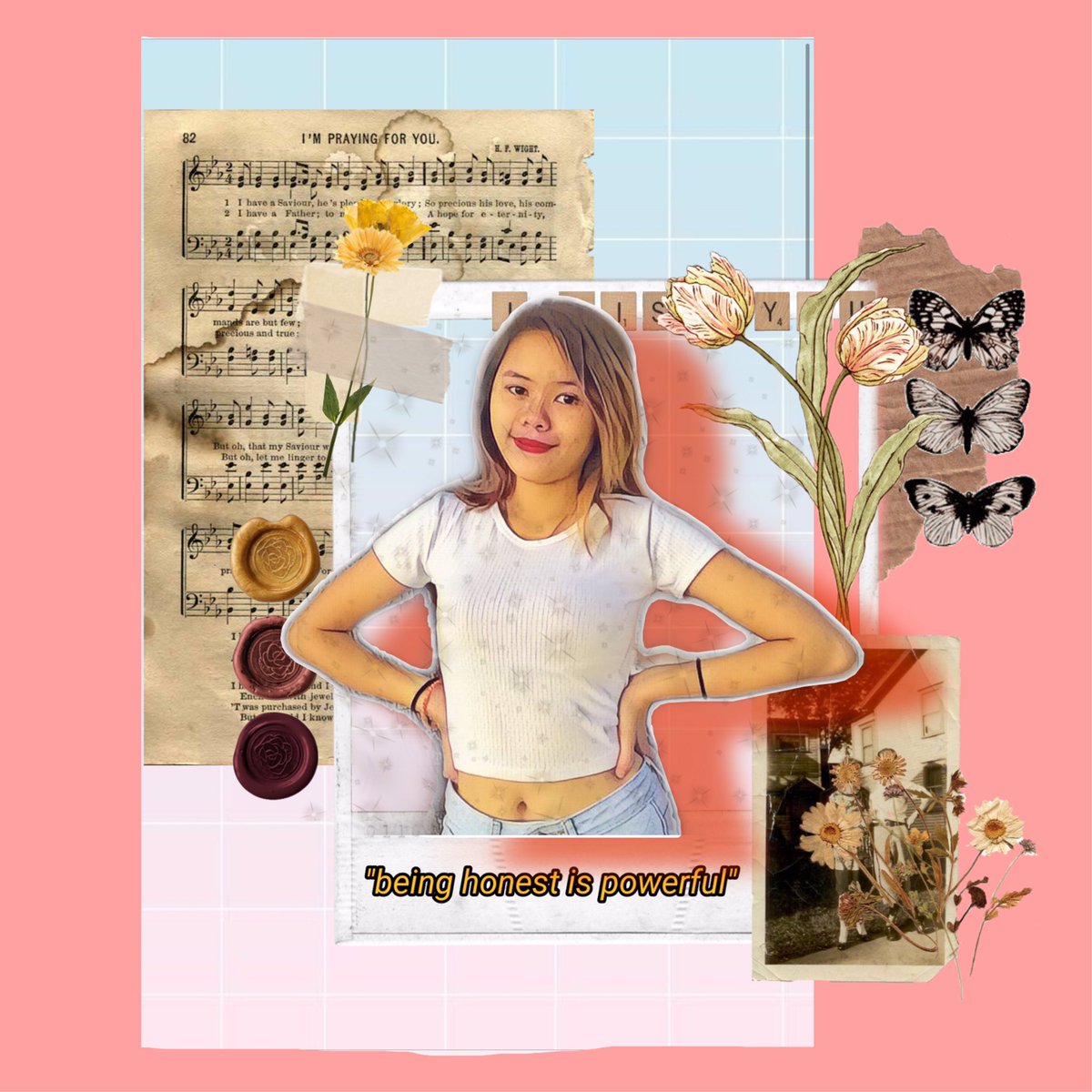 jewelsapalazso's tweet image. Drop ur picture Im bored 😂 #NotAPro