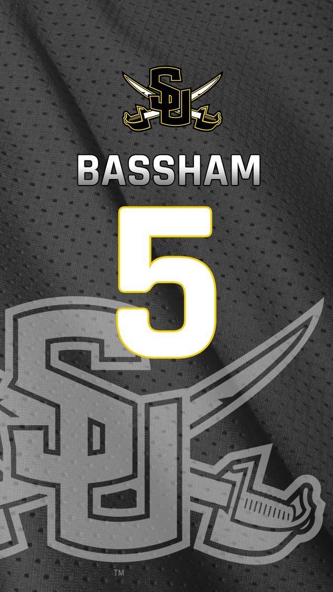 <a href="/brady_bassham/">Brady Bassham</a>