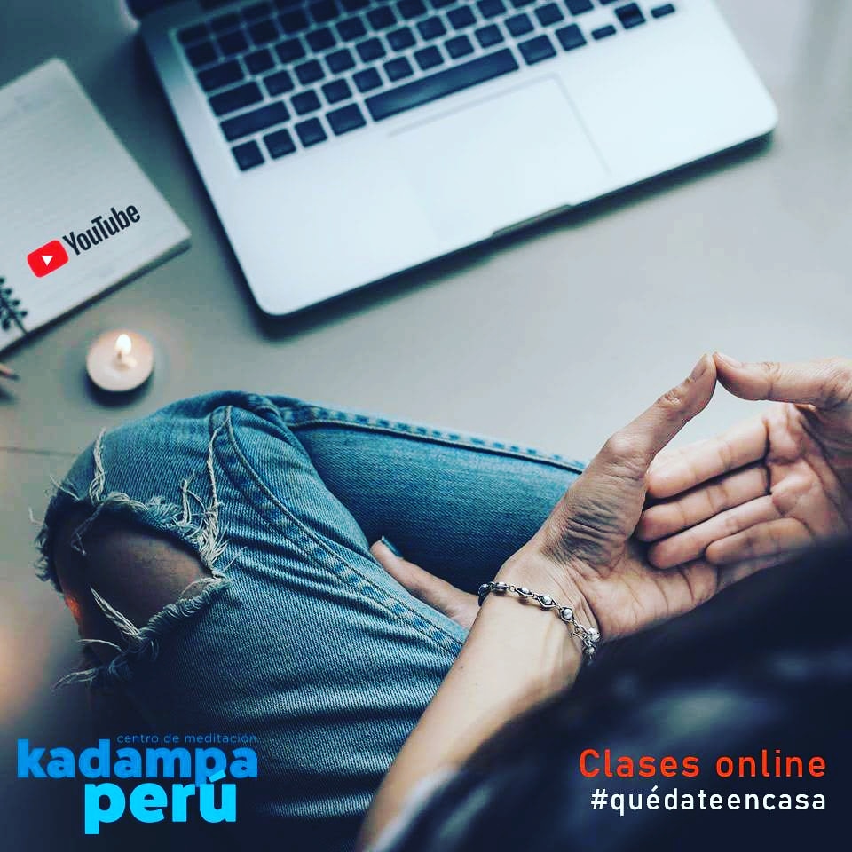 meditarenperu.org