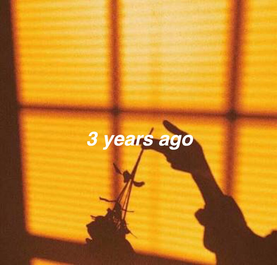 (152) 3 years ago