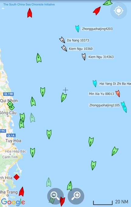 View image on Twitter