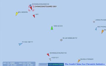 View image on Twitter