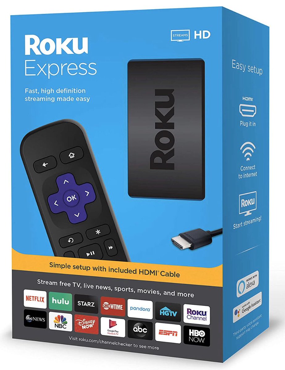 zone_amazon1's tweet image. #1DOnlineConcertStayAtHome 
#StayHome 
#HomeQuarantine 
#COVID2019 
#usaCoronavirus 

While you’re in home quarantine, here’s a America’s #1 TV streaming platform. Movies, sports, kids, music, and more. It's easy to find and enjoy all you love:

amzn.to/2XyAabG