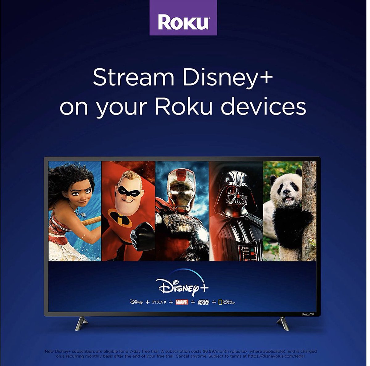 zone_amazon1's tweet image. #1DOnlineConcertStayAtHome 
#StayHome 
#HomeQuarantine 
#COVID2019 
#usaCoronavirus 

While you’re in home quarantine, here’s a America’s #1 TV streaming platform. Movies, sports, kids, music, and more. It's easy to find and enjoy all you love:

amzn.to/2XyAabG