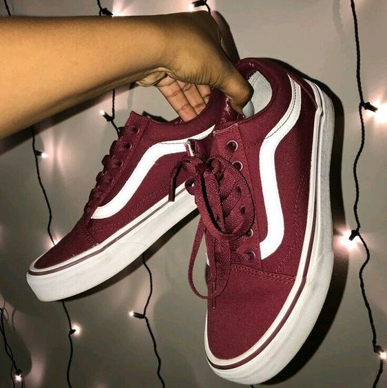 vansworldwide_'s tweet photo. https://t.co/01wrFivDkg