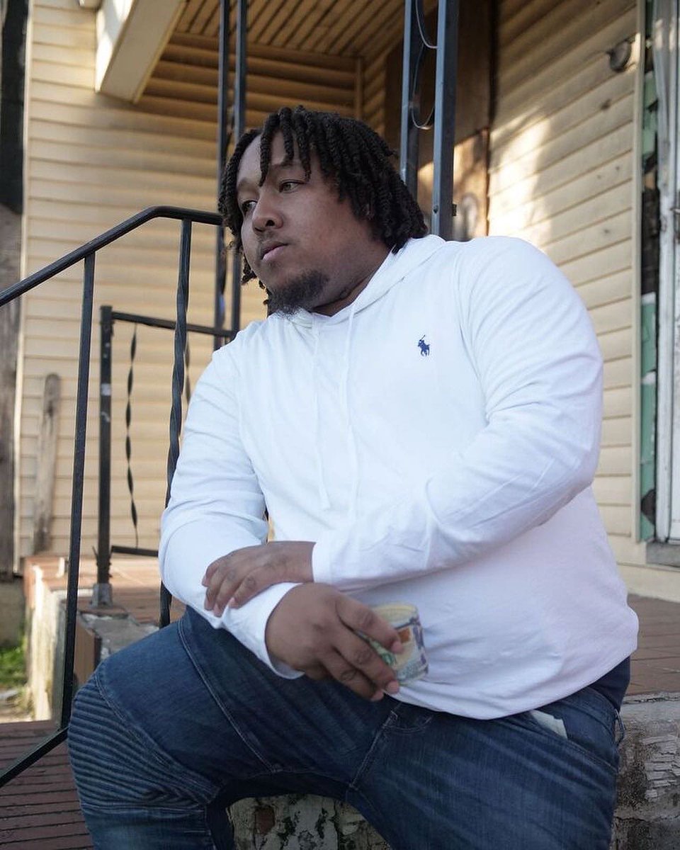 Jusafren's tweet photo. The problem is lot of y’all ain’t never seen real money, y’all never won before that’s why y’all think y’all doing somethin 🤦🏽♂️
We been gettin to it 💯💯 our whole hood draggers dum niggas @roddyrackzz @otrchaz 💉 my bruddas 4eva 🏚 #LndBoy💤 #LongLiveOD #LongLiveVar #FreeDaReal https://t.co/XM0EpChl8g