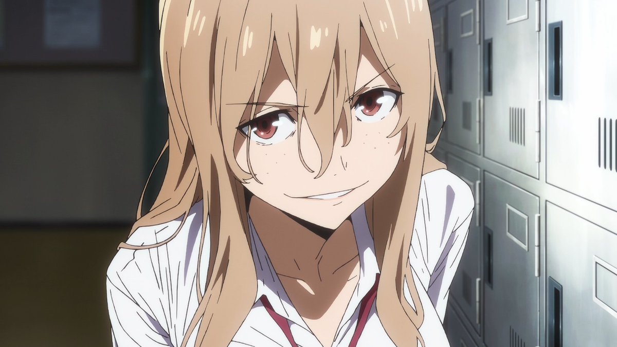 Gigguk On Twitter You Know When You See A Look That Is Just The Right Amount Of Crazy That You Know It S A Bad Idea But You Re Willing To Risk Your Dick,Preliminary Drawings Were Once Called