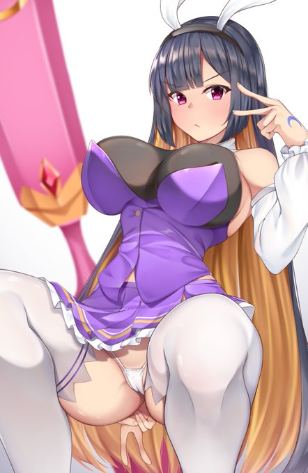 #ラストオリジン #라스트오리진 