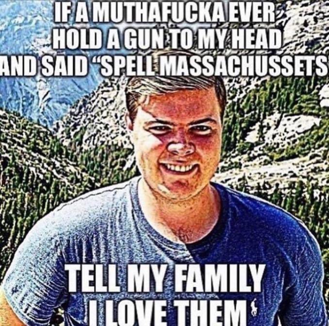 BAHAMAMAMA70000 (@alan_doron) on Twitter photo 