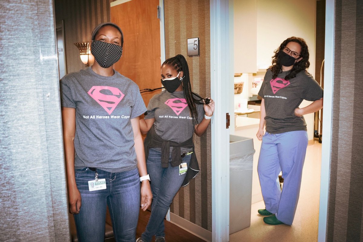 ATL Women Healthcare tweet media