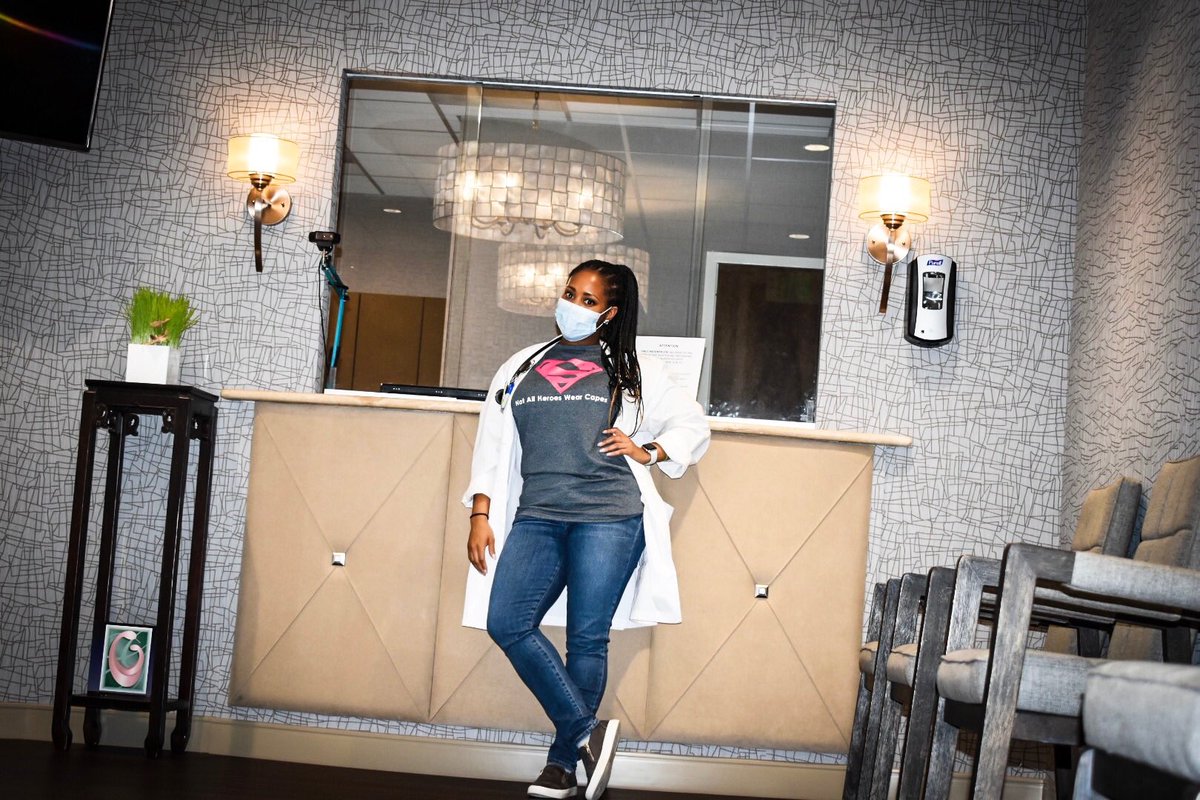 ATL Women Healthcare tweet media