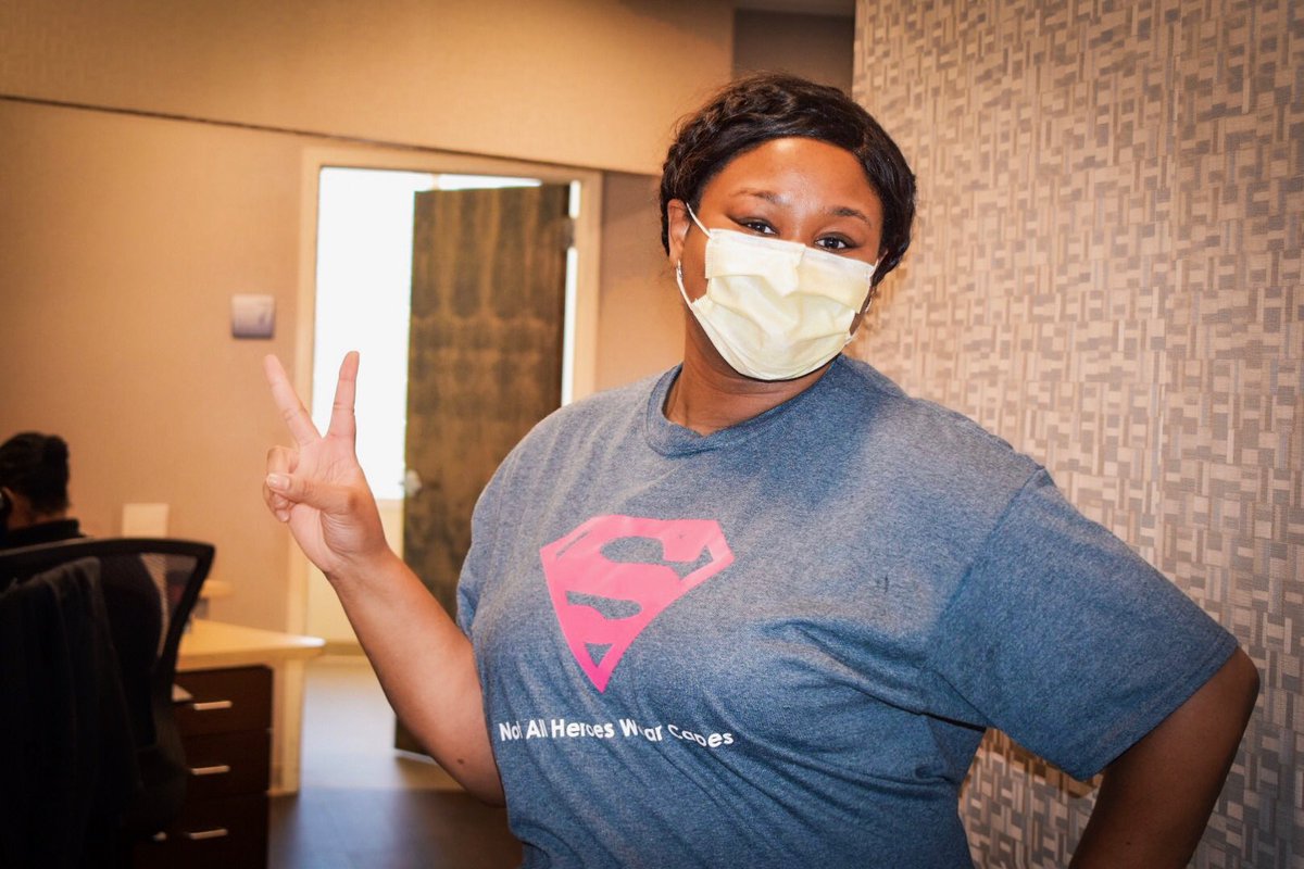 ATL Women Healthcare tweet media