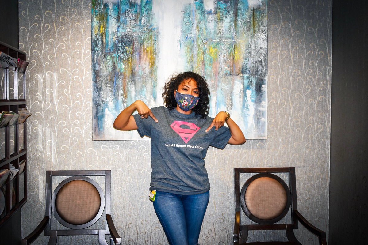 ATL Women Healthcare tweet media