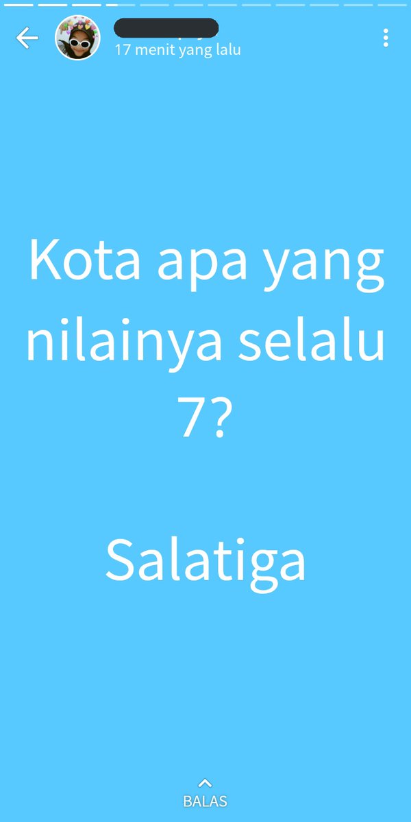 fav0ritesin's tweet photo. punya masalah apa si😭 https://t.co/KAl009yelI
