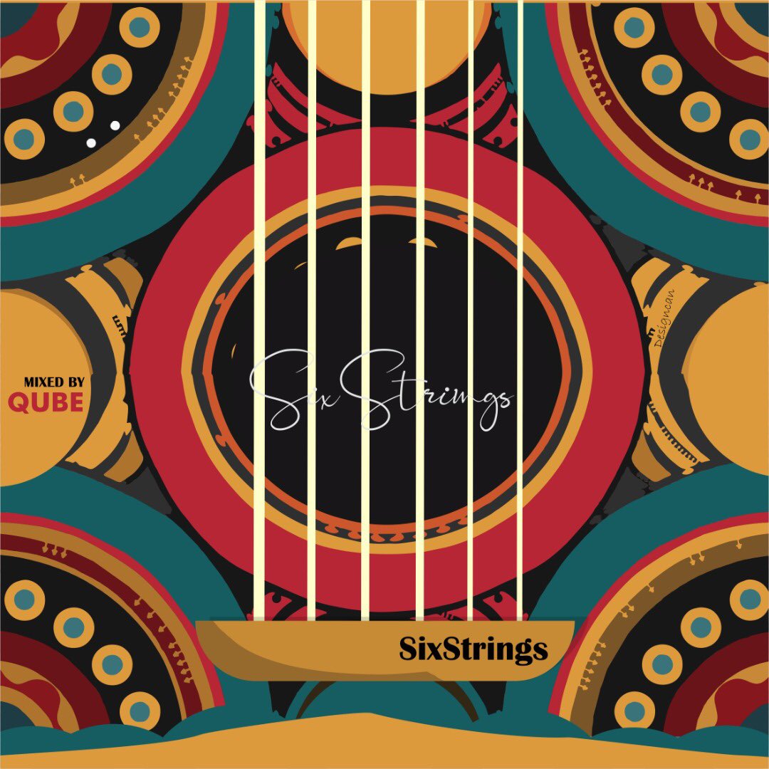 sixstringsgh's tweet image. I’ll be dropping these three tunes this April because it’s my birth month. #sixstrings (A.k.a), #Trotropalava and #sobolo( the band version)