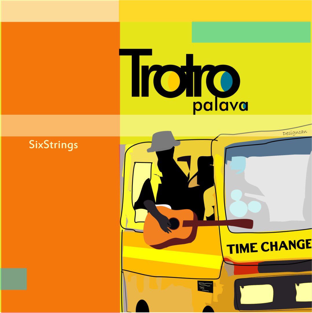 sixstringsgh's tweet image. I’ll be dropping these three tunes this April because it’s my birth month. #sixstrings (A.k.a), #Trotropalava and #sobolo( the band version)