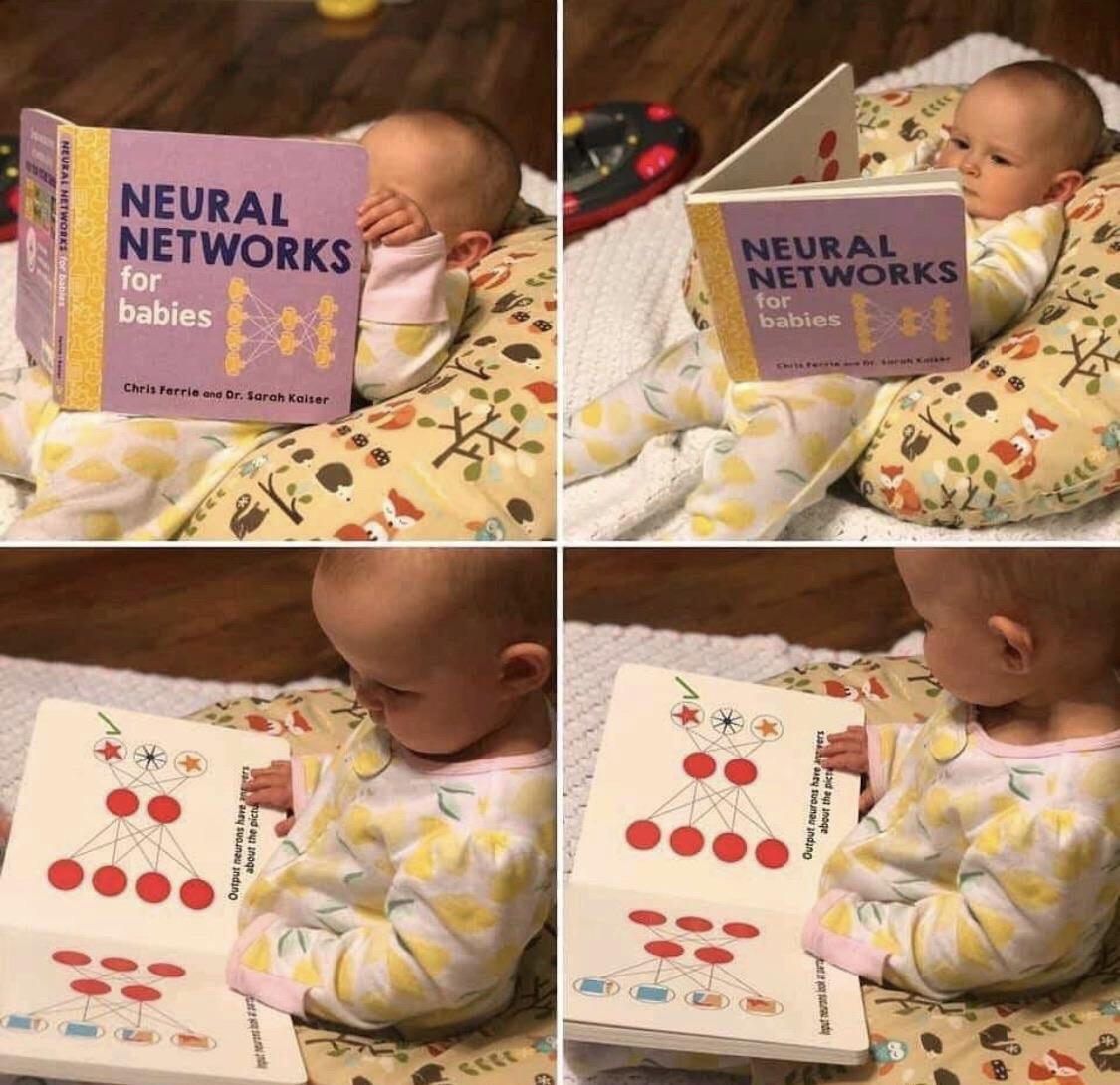 Start them young reddit.com/r/programmerhu…