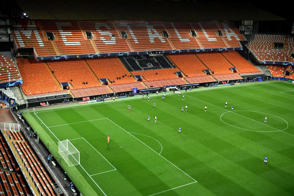 SlotsBuff's tweet image. This is #BetOnline’s live blog covering all the latest news on the #coronavirus outbreak and its impact on the world of #sports #collegebasketball #NBA #NHL #MLB #XFL #PGA #GOLF #TENNIS #NASCAR #FORMULA 1 #SOCCER #HORSE RACING #COMBATSPORTS #SURFING
mf.tt/lkHJt9