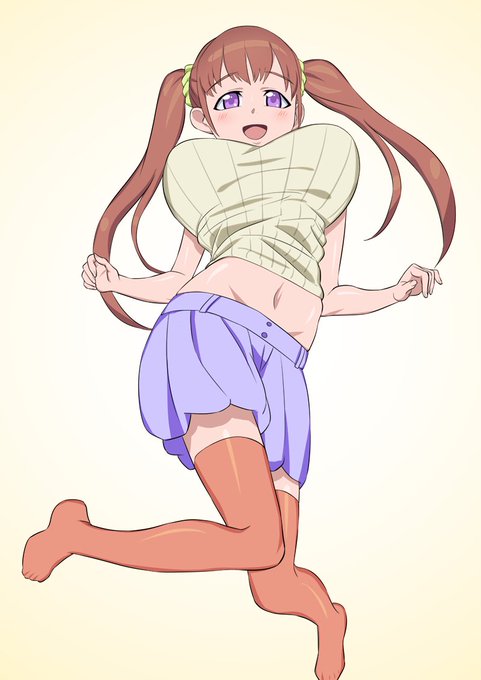 春野かすみのtwitterイラスト検索結果 春野かすみのtwitterイラスト検索結果