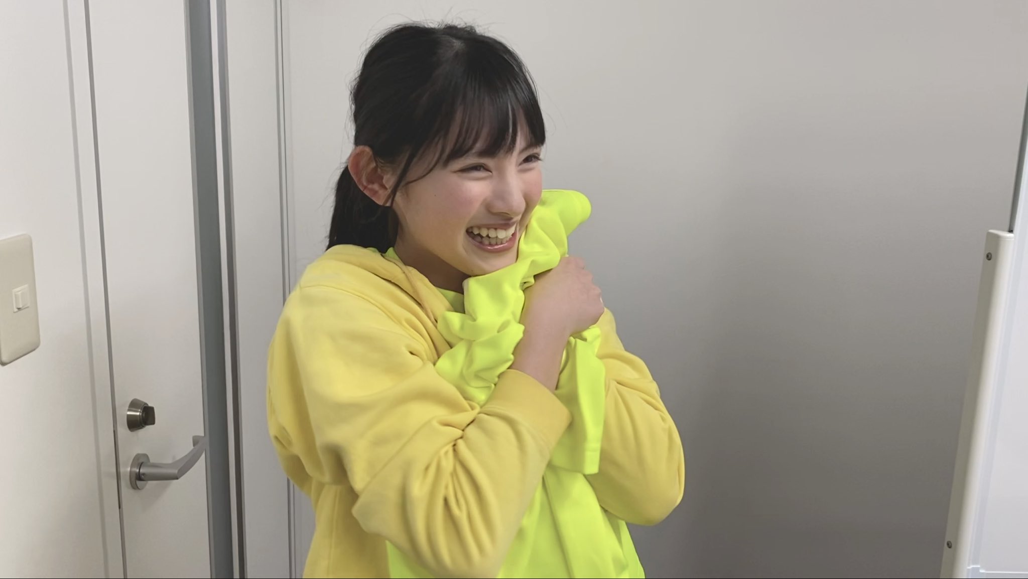 超ときめき♡宣伝部 on X: 