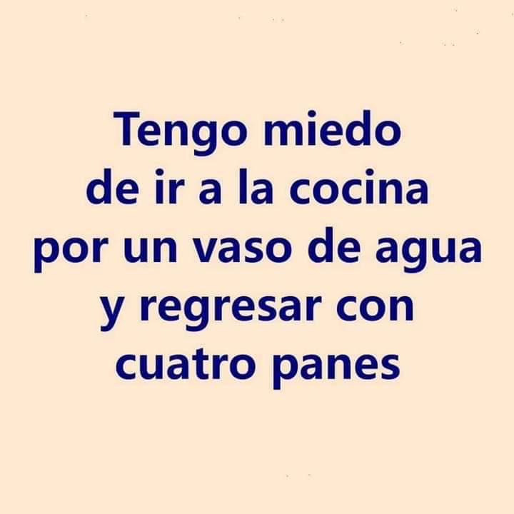 interestelar66's tweet photo. La verdad es que si!!! https://t.co/RDBzuEOIAc