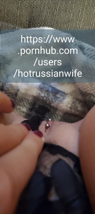 @Pornhub @PiercedPussycat https://t.co/BTPmu03W1q<a class="tags" href="/tag/pornhub">@pornhub</a><a class="tags" target="_blank" title="On Twitter" href="/?out=eyJ0eXAiOiJKV1QiLCJhbGciOiJIUzUxMiJ9.eyJpYXQiOjE3MjQ2MDQwNzQsImlzcyI6InR3cG9ybnN0YXJzLmNvbSIsIm5iZiI6MTcyNDYwNDA3NCwiZXhwIjoxNzU2MTQwMDc0LCJyZWRpcmVjdF91cmwiOiJodHRwczovL3R3aXR0ZXIuY29tL1BpZXJjZWRQdXNzeWNhdCJ9.-jTCKrs73-AySaSe-wI3o6BRBXn0-vgM0Fd6f8d_wzXfBUa6RSCzCIOQyGMpovkQyPH7Q6M7WsXu8Hj-tpHk_A">@PiercedPussycat</a>