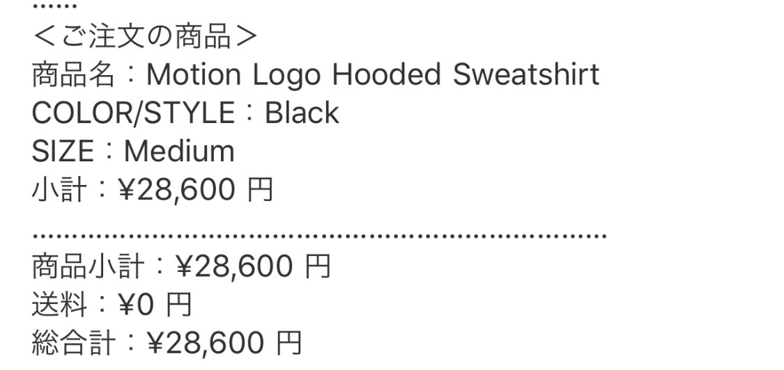 mixdish036's tweet photo. thanks!
@SmileProxies https://t.co/pU6n1pJj45