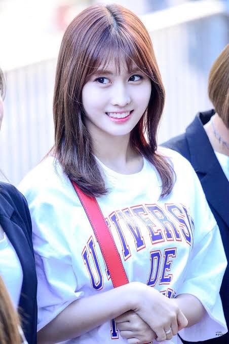 まさと ポリゴン15 16 Twice モモ Twice のイルボンラインでも特に日本人顔 好きな人多いはず 実力を求められるkpop界でも有数のダンス力を持つ オーディション 番組で一度落選したが その当日から練習に励むなど 諦めない心を買われ復活当選でtwiceの まさと ポリゴン15 16 Twice モモ Twice のイルボンラインでも特に日本人顔 好きな人多いはず 実力を求められるkpop界でも有数のダンス力を持つ オーディション 番組で一度落選したが その当日から練習に励むなど 諦めない心を買われ復活当選でtwiceの