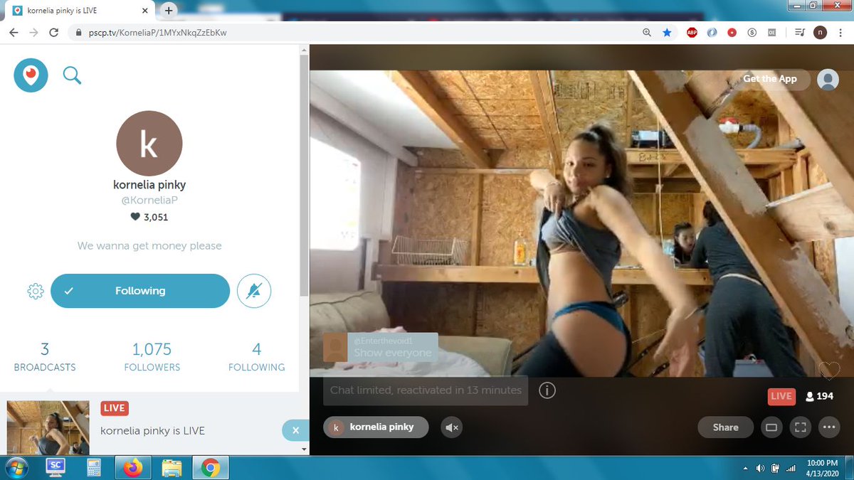 Juan Ofakind tweet media