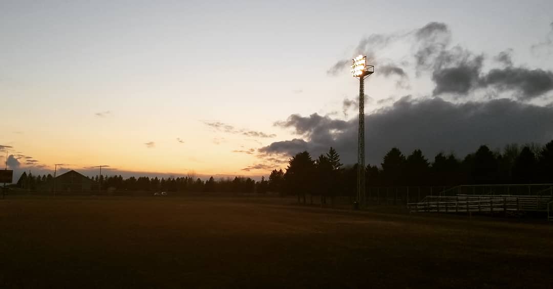 Mike_Johnson55's tweet photo. #BeTheLightMN #PANTHERSTRONG #ParkersPrairie @MSHSLjohn https://t.co/B1AMDhoWUT